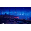Endling - Extinction is Forever - XBOX One