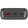 Energizer UE20055PQ 20,000mAh Nešiojama Išorinė Baterija - Powerbank