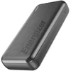 Energizer UE20055PQ 20,000mAh Nešiojama Išorinė Baterija - Powerbank