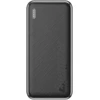 Energizer UE20055PQ 20,000mAh Nešiojama Išorinė Baterija - Powerbank