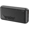 Energizer UE20055PQ 20,000mAh Nešiojama Išorinė Baterija - Powerbank