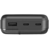 Energizer UE20050CC 20000 mAh 15W