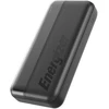 Energizer UE20050CC 20000 mAh 15W