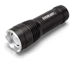 „Energizer“ – „Eveready“ taktinis LED žibintas, 300 liumenų