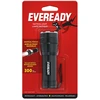 „Energizer“ – „Eveready“ taktinis LED žibintas, 300 liumenų