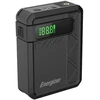„Energizer“ – JE10001JP – užvedimo ir padangų pripūtimo įrenginys