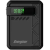 „Energizer“ – JE10001JP – užvedimo ir padangų pripūtimo įrenginys