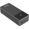 Energizer PowerTank Pro 27000 mAh 65W