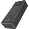 Energizer PowerTank Pro 27000 mAh 65W