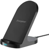 „Energizer“ – „QI Wireless“ serijos WCP108 – USB-C 5V/2A, 9V/2A, 12V/1.67A