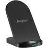 „Energizer“ – „QI Wireless“ serijos WCP108 – USB-C 5V/2A, 9V/2A, 12V/1.67A