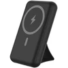 „Energizer QM10002PQ“ magnetinis