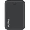 Energizer Nešiojamoji baterija FC9BC 5000 mAh 15W QM5000 juoda