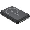 Energizer Nešiojamoji baterija FC9BC 5000 mAh 15W QM5000 juoda