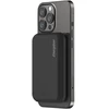 Energizer Nešiojamoji baterija FC9BC 5000 mAh 15W QM5000 juoda