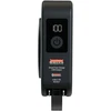 Energizer QM10001AC 10000 mAh 20W juoda