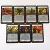Enigma Dominion (2-asis leidimas)