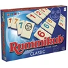 Enigma Rummikubas