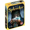 Enigma „Splendor Nordic“