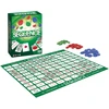 Stalo žaidimas Enigma Sequence - The Board Game, anglų k. (GOL7002)