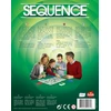 Stalo žaidimas Enigma Sequence - The Board Game, anglų k. (GOL7002)