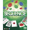 Stalo žaidimas Enigma Sequence - The Board Game, anglų k. (GOL7002)