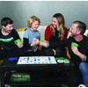 Stalo žaidimas Enigma Sequence - The Board Game, anglų k. (GOL7002)