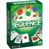 Stalo žaidimas Enigma Sequence - The Board Game, anglų k. (GOL7002)