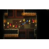 Enter Įveskite „Exit The Gungeon“ – „PlayStation 4“.