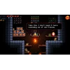 Enter Įveskite „Exit The Gungeon“ – „PlayStation 4“.