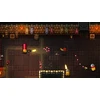 Enter Įveskite „Exit The Gungeon“ – „PlayStation 4“.