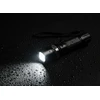 ESPERANZA EOT003 CREE Q5 SIRIUS - LED žibintuvėlis