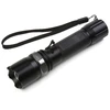 ESPERANZA EOT003 CREE Q5 SIRIUS - LED žibintuvėlis