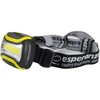 Esperanza Galvos žibintas LED 100 lm 1W