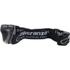 Esperanza Galvos žibintas LED Lynx 100 lm 1W