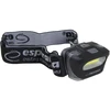 Esperanza Galvos žibintas LED Lynx 100 lm 1W