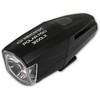Dviračio žibintuvėlis su LED apšvietimu Esperanza POLAR PRO 1400 LX EOT059