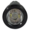 Dviračio žibintuvėlis su LED apšvietimu 2 IN 1 Esperanza PEGASUS PRO 7000 LX EOT064