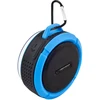 SPERANZA EP125KB COUNTRY - Bluetooth kolonėlė