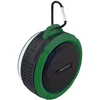 SPERANZA EP125KG COUNTRY - Bluetooth kolonėlė