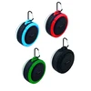 ESPERANZA EP125KR COUNTRY - Bluetooth kolonėlė