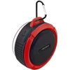 ESPERANZA EP125KR COUNTRY - Bluetooth kolonėlė