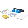 EPEE Upside Down 03858