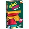 Epee Gra quizowa abc historia