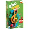 Epee Gra quizowa abc muzyka
