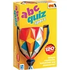 Epee Gra quizowa abc sport