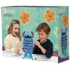 Epee Gra stitch nie spadnij, gra zręcznościowa