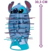 Epee Gra stitch nie spadnij, gra zręcznościowa