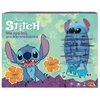 Epee Gra stitch nie spadnij, gra zręcznościowa