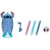 Epee Gra stitch nie spadnij, gra zręcznościowa